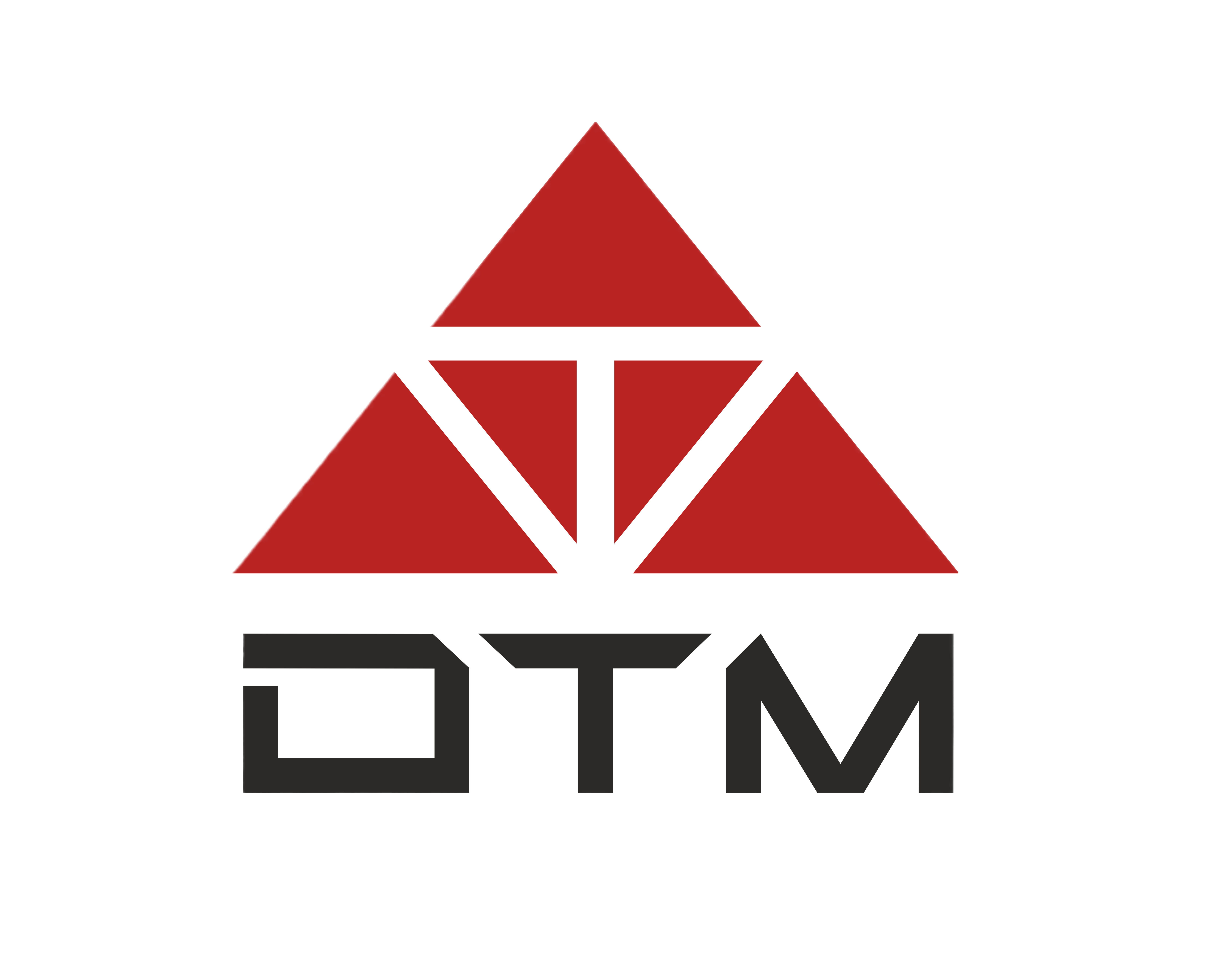 ООО «ДТМ»